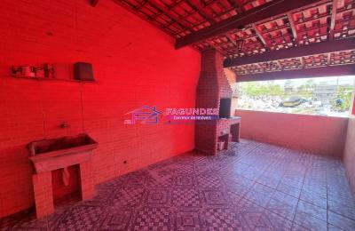 Venda Imóvel - Código 1.043