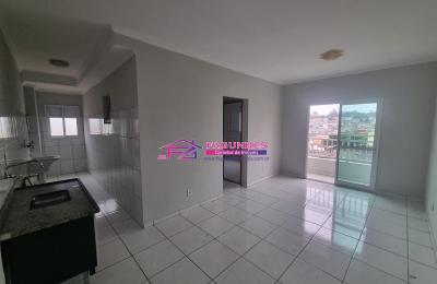 Aluga-se apartamento  - Código 2.035