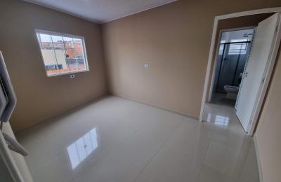 Aluga-se sala comercial - Código 2.036