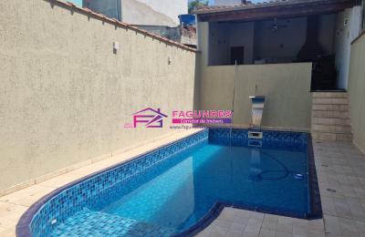 Aluga-se - Código 2.026