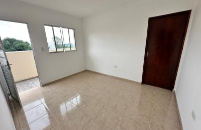 Aluga-se apartamento - Código 2.030