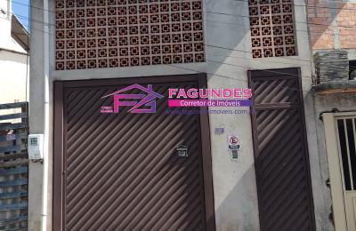 Vende-se Código 1000