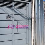 Vende-se Código 1002