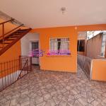 Vende-se Imóvel - Codigo 1.003