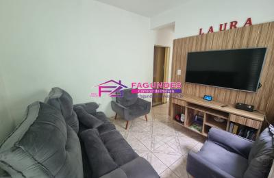 Vende-se Código 1009