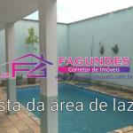 Vende-se Imóvel - Código 1.011