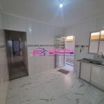 Venda Imóvel - Código 1.016 financimento direto ( com grupo Fagundes )