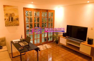 Vende-se imóvel - código 1018