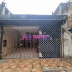 Vende-se Código 1022