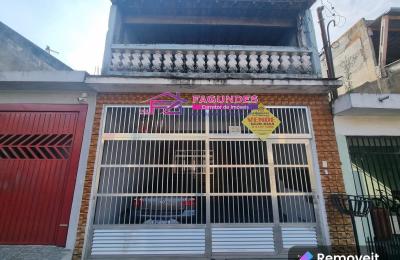 Vende-se Código 1023