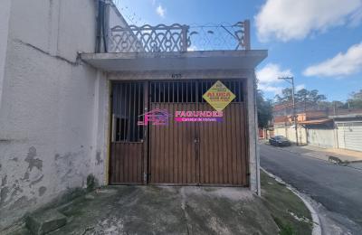 Vende-se - Código 1030