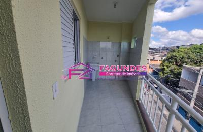 Aluga-se imovel - CODIGO 2.027