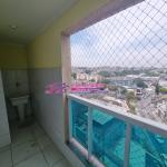 Aluga-se imovel - CODIGO 2.042