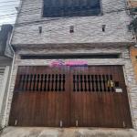 Aluga-se imovel - CODIGO 2.046