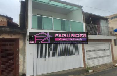 Aluga-se Código 2003