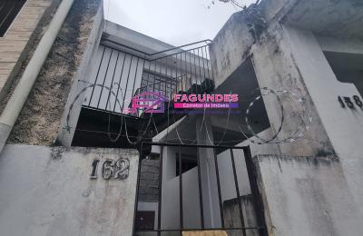 Aluga -se Código 2049