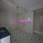 Aluga -se Código 2047