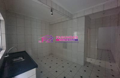 Aluga -se Código 2047