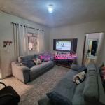 Vende-se Código 1045