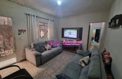 Vende-se Código 1045