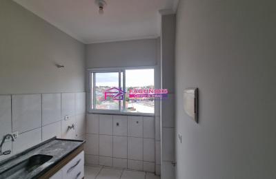 Aluga -se Código 2056