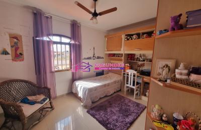 Vende-se Código 1050