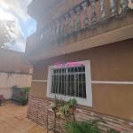 Venda imóvel - código 1.055