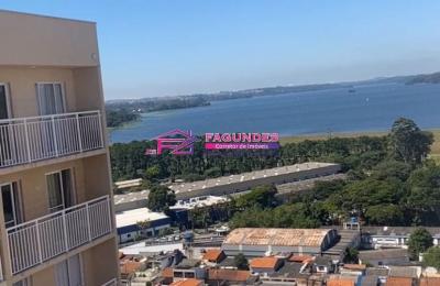 Aluga-se Imóvel Código 2.034