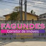 Vende-se Código 1037