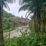 Venda Imóvel - Código 1.044