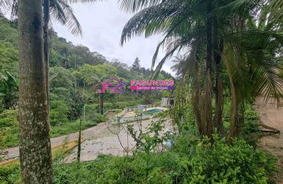 Venda Imóvel - Código 1.044