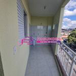 Aluga-se Imóvel - Código 2.038