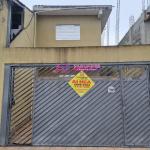 Vende-se Código 1017