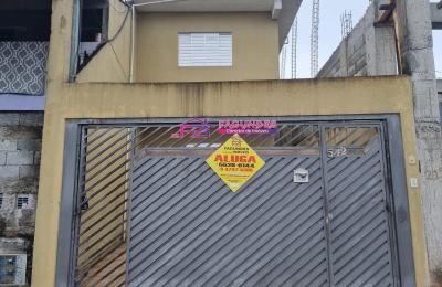 Vende-se Código 1017