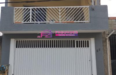 Vende-se Código 1020