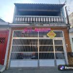 Vende-se Código 1023