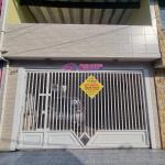 Vende-se Código 1024