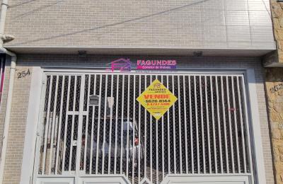 Vende-se Código 1024