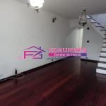 Vende-se - Código 1.025