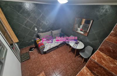 Vende-se Código 1028