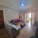 Vende-se Código 1032