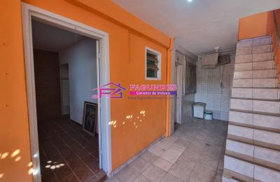 Vende-se Imóvel - Codigo 1.033