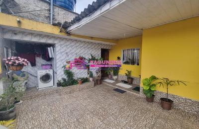 Venda Imóvel - Código 1.036