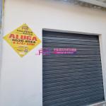 Aluga - se imovel 2.040