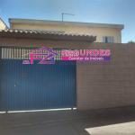 Vende -se imovel codigo 1.042