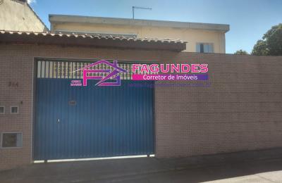 Vende -se imovel codigo 1.042