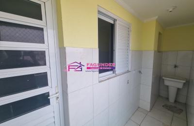 Aluga-se Código 2041