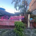 Vende-se Código 1046