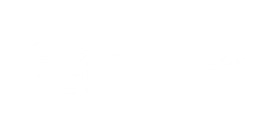 Fagundes Imóveis