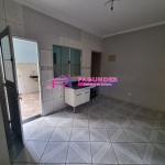 Aluga-se Código 1047